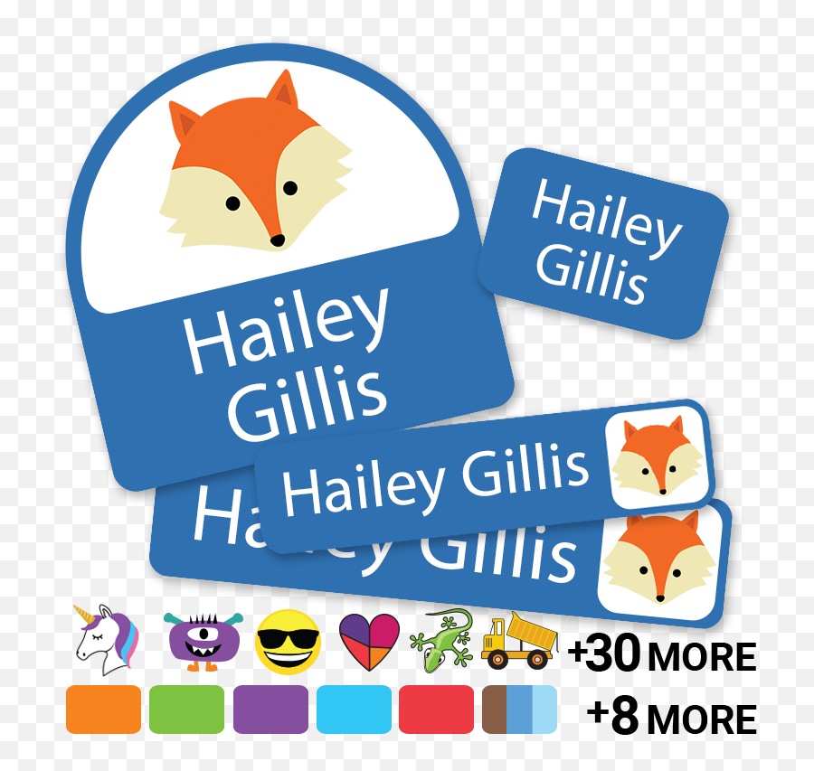 Solids With Icons - Cartoon Emoji,Cute Text Emojis