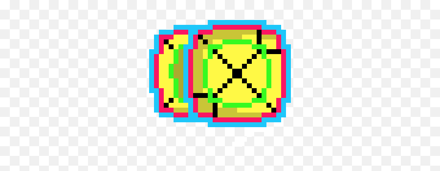 Rainbow Yoyo - Blok M Plaza Emoji,Yoyo Emoticon