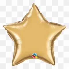 All Products - Blue Star Balloon Emoji,Dancing Girl Emoji Pillow
