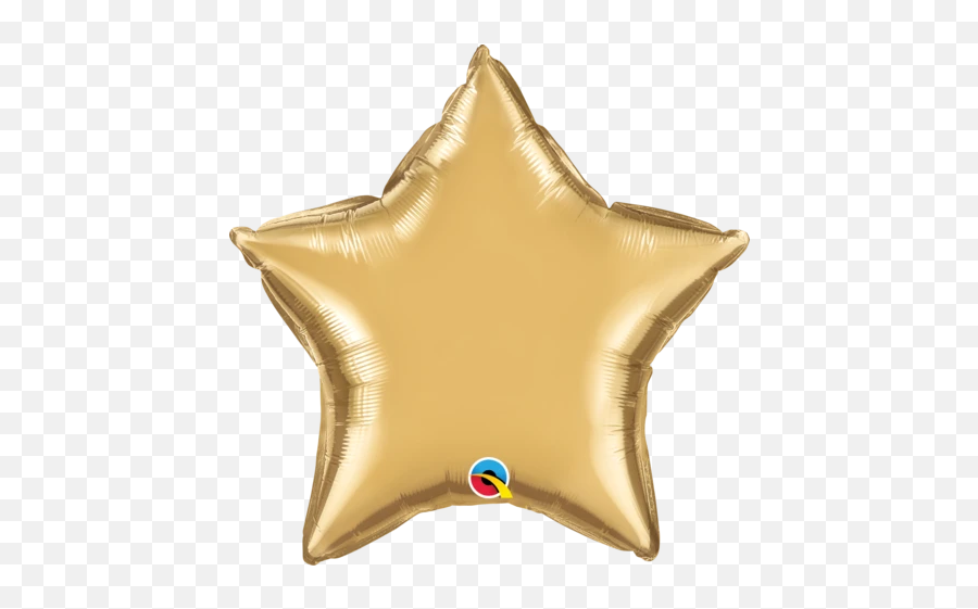 All Products - Blue Star Balloon Emoji,Dancing Girl Emoji Pillow
