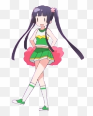 Top Fashion Design Stickers For Android - Dancing Gif Png Anime Emoji,Dancing Lady Emoji Costume