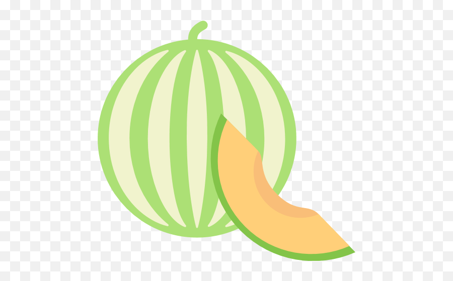 List Of Firefox Food U0026 Drink Emojis For Use As Facebook - Melon Emoji,Watermelon Emoji