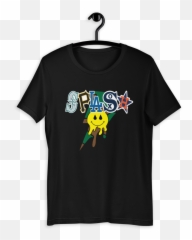Spring Summer 2020 Preview Emoji,Splash Emoji