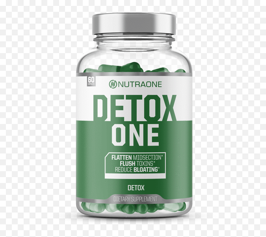 Detox One - Lithia Park Emoji,Broccoli Emoji