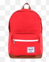 Backpack transparent png Picture 1802751 backpack - Transparent Background Emoji