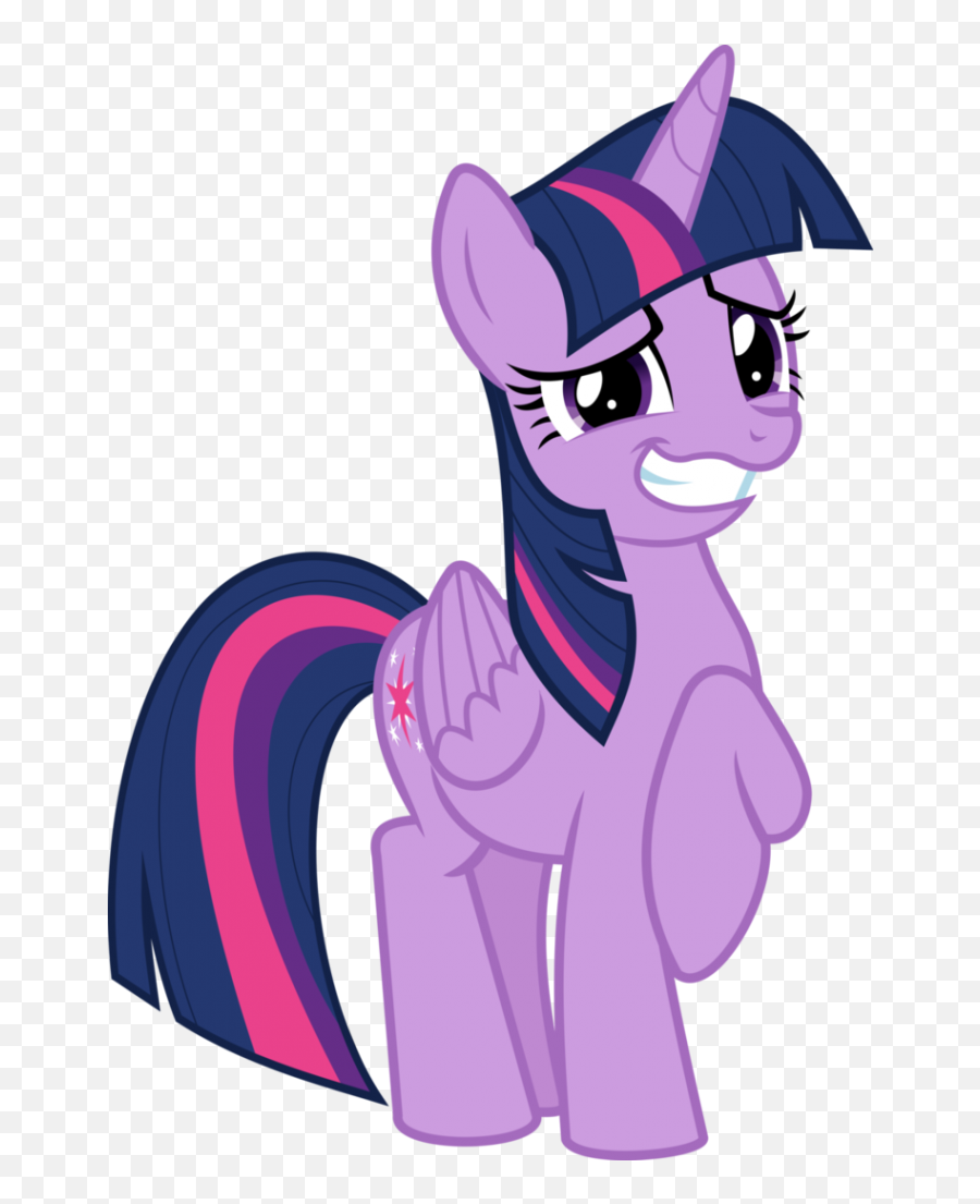 Download Hd Twilight Sparkle Png Pic - Twilight Sparkle Twilight Sparkle Png Emoji,Sparkle Emoji Png