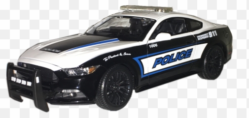 Ford Mustang Stickers Police Car Ford Mustang Freetoedi - Ford Mustang Police Jatek Emoji,Police Car Emoji