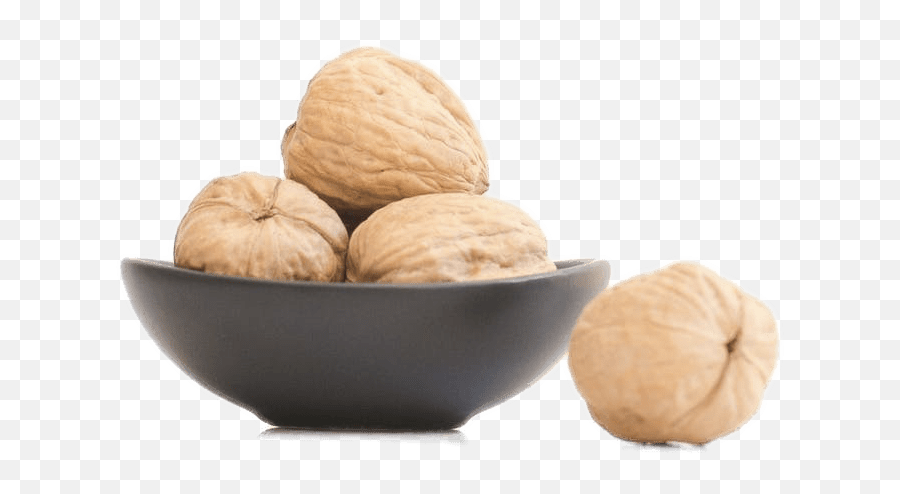 Download Free Png Bowl - Withnuts Dlpngcom Food Consciousness Emoji,Nuts Emoji