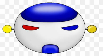 Salebot - Salebot Emoji,Wtf Emoticon