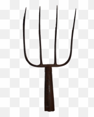 Free Pitchfork Transparent Download Free Clip Art Free - Pitchfork Transparent Emoji,Pitchfork Emoji