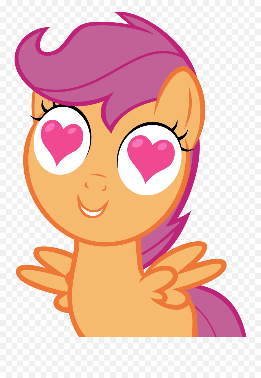 Free Love Eyes Cliparts Download Free Clip Art Free Clip - My Little Pony Love Eyes Emoji,Eye Heart Emoji
