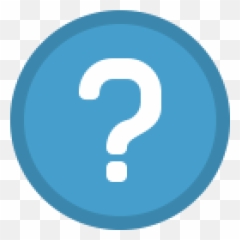 Stellar Faqs - Abdulkerim Bengi Anadolu Lisesi Emoji,Biting Nails Emoji