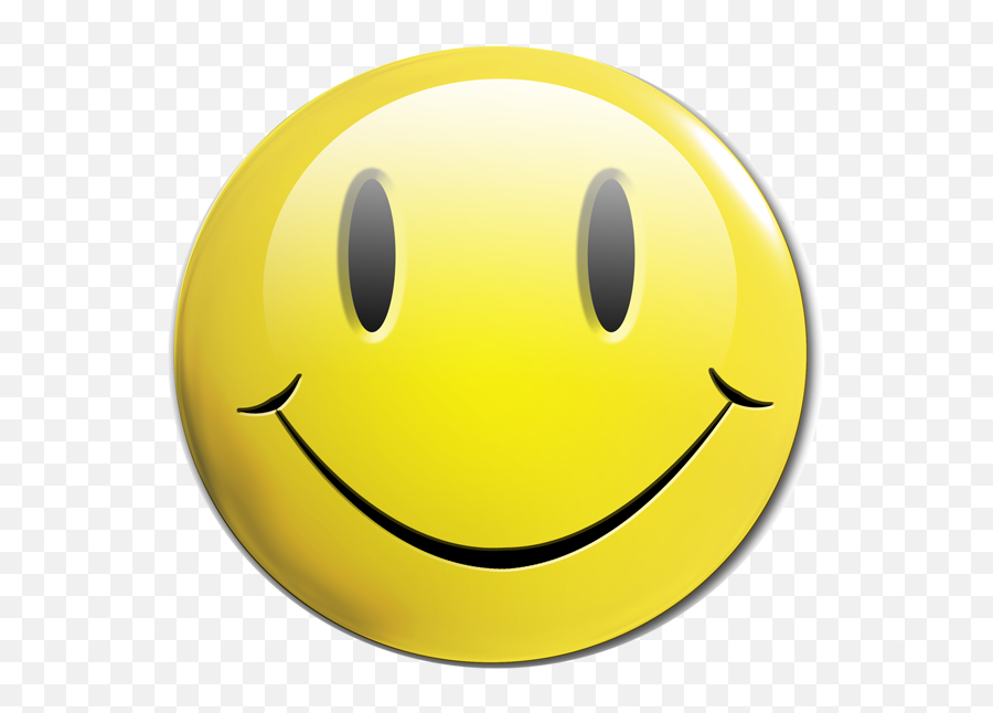 Is A Reward Better Than A Punishment U2013 Jackiehealeypiano - Happiness Clipart Emoji,Sneaky Emoticon