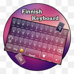 Finnish Keyboard - Boston Celtics Emoji,Finnish Emoji
