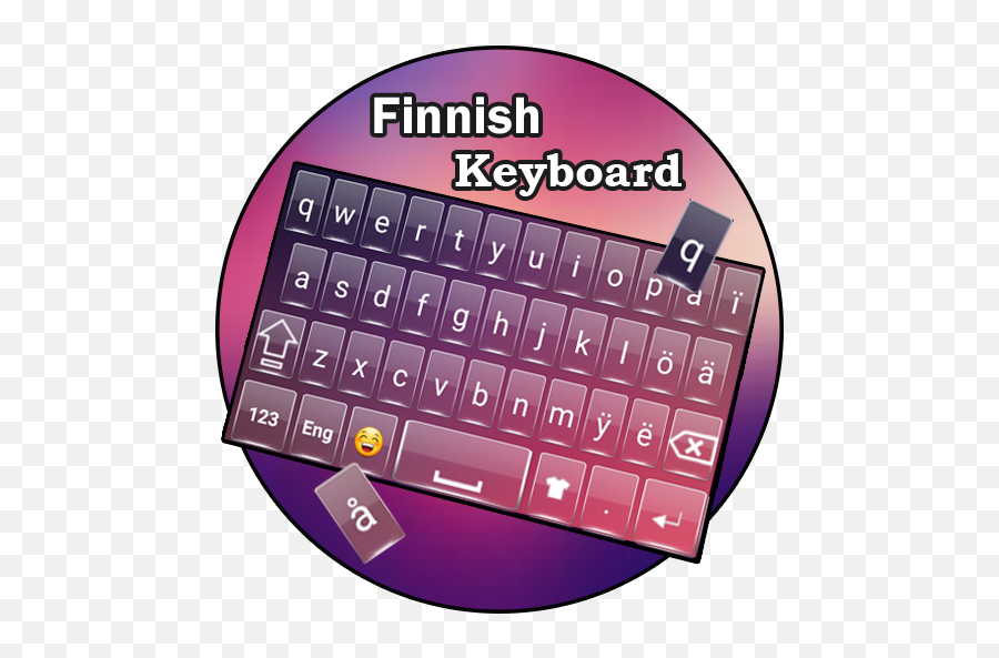 Finnish Keyboard - Boston Celtics Emoji,Finnish Emoji