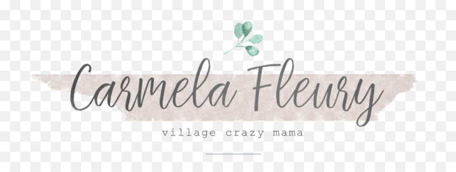 Bali Mama Village Course - Calligraphy Emoji,Ohm Emoji