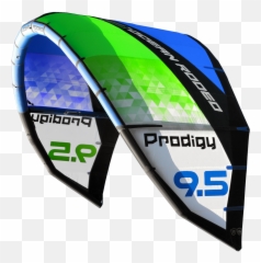 Paddleboards on sale Surfboards and - 2017 Ocean Rodeo Prodigy Emoji