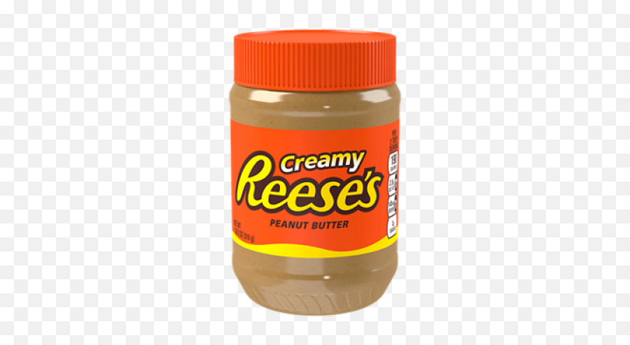 Jar Of Peanut Butter Transparent U0026 Png Clipart Free Download - Reeses Peanut Butter Emoji,Nutting Emoji