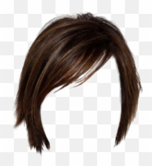 Karen Haircut Clipart - Short Women Hair Png Emoji,Emoji Haircut