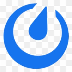 Mattermost Reviews 2020 Details Pricing u0026 Features G2 - Logo Emoji