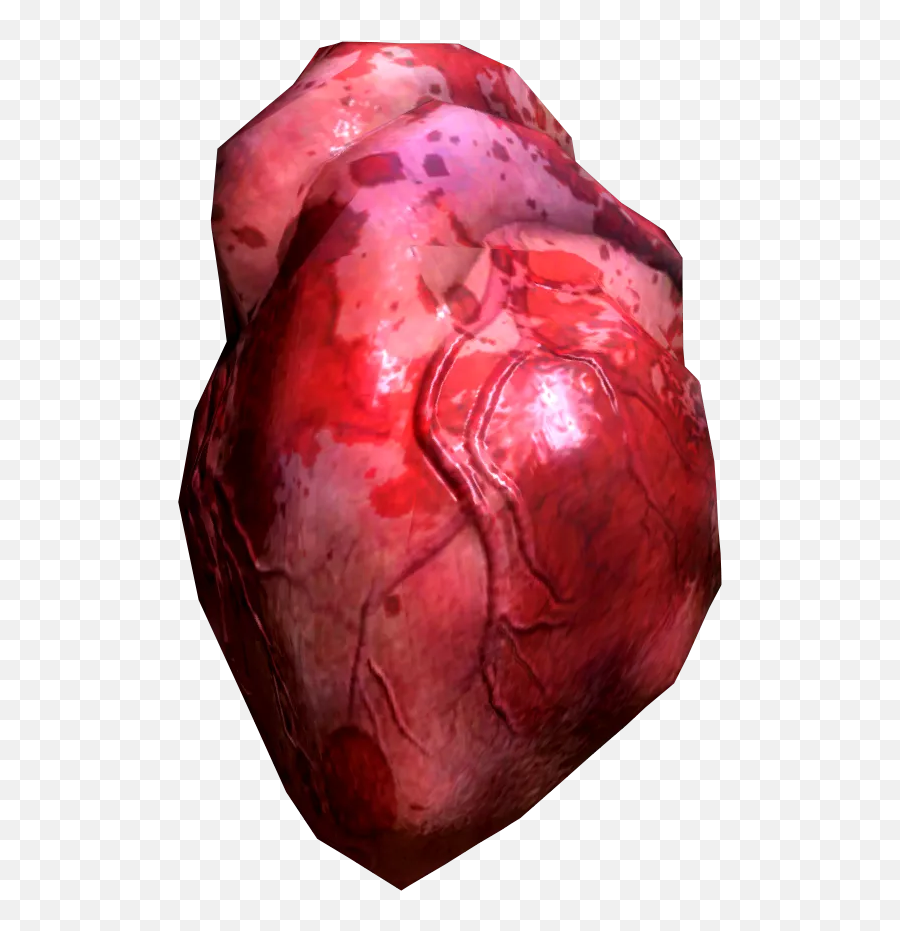 Hearts Arenu0027t Really Heart Shaped - Real Heart Of Man Emoji,Hearts Emoticons