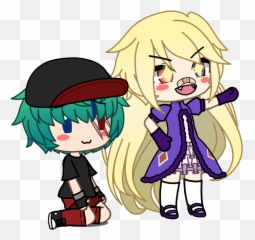 Oof Canada Rapunzel Usa Pascal Tangled - Cartoon Emoji