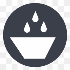 Diy Watercheck - Circle Emoji,Check Emoticon