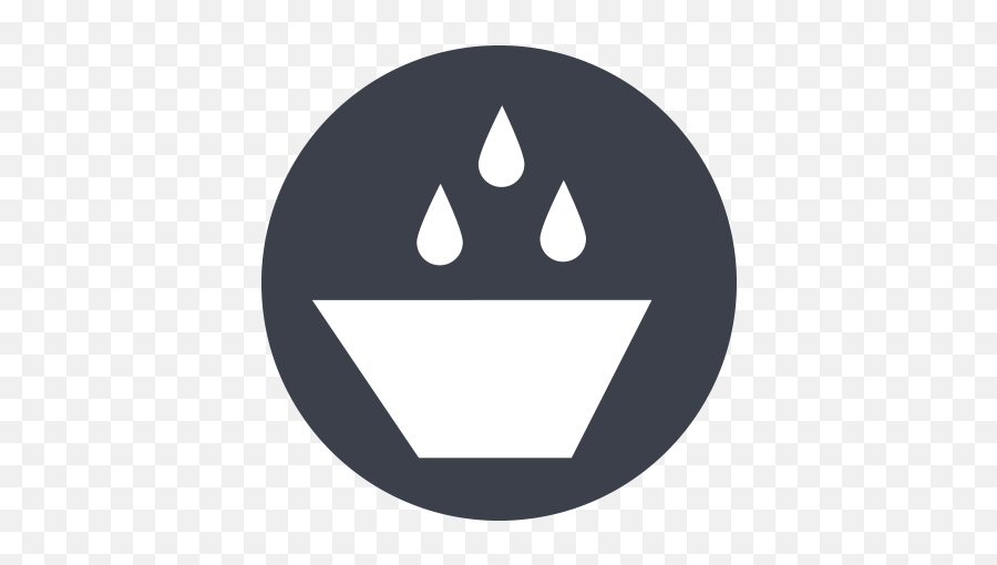 Diy Watercheck - Circle Emoji,Check Emoticon