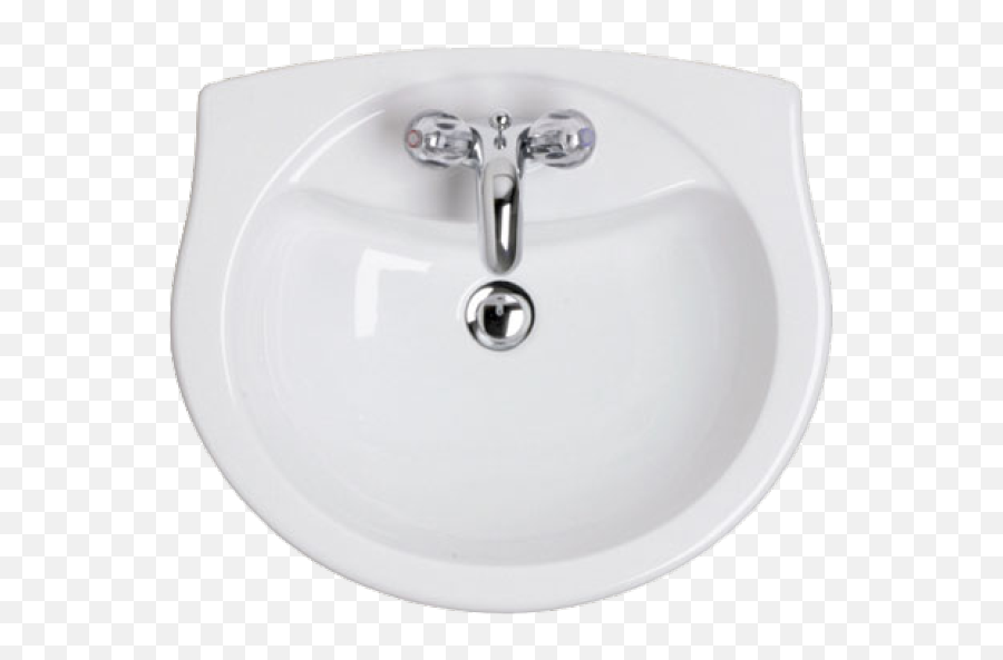 Vector Toilet Bathroom Transparent Png Clipart Free - Wc Top View Png Emoji,Bathtub Emoji