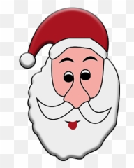 Christmas Moji u0026 Animated Emoj by Zahid Hussain - Cartoon Emoji