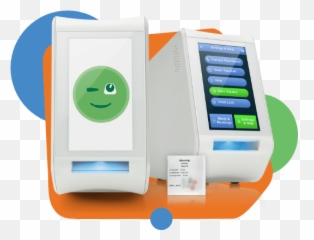Spencer Health Solutions - Advancing research u0026 healthcare Hap Pill Dispenser Emoji