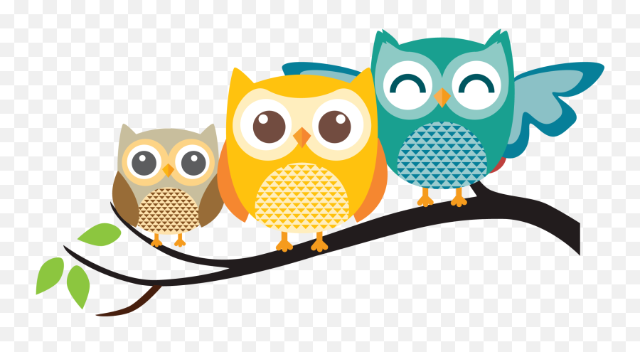 The Flash Clipart Camera Flash - Camera Emoji Transparent Transparent Background Owl Clipart,Family Camera Emoji