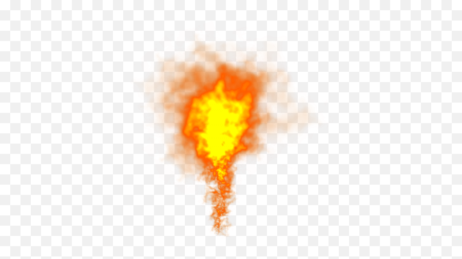 Fire Flame Png Images Download - 6799 Transparentpng Fire Effect Gif Png Emoji,Fire Flame Emoji