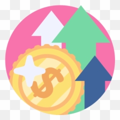 Make Money Win Prizes Lucky DrawEarn Rain Hack - Free Stellar Gain Coin Emoji