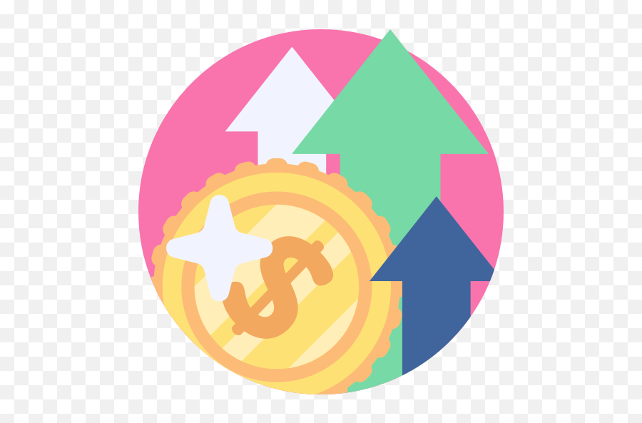 Make Money Win Prizes Lucky Drawearn Money Rain Hack - Free Stellar Gain Free Coin Emoji,Raining Money Emoji