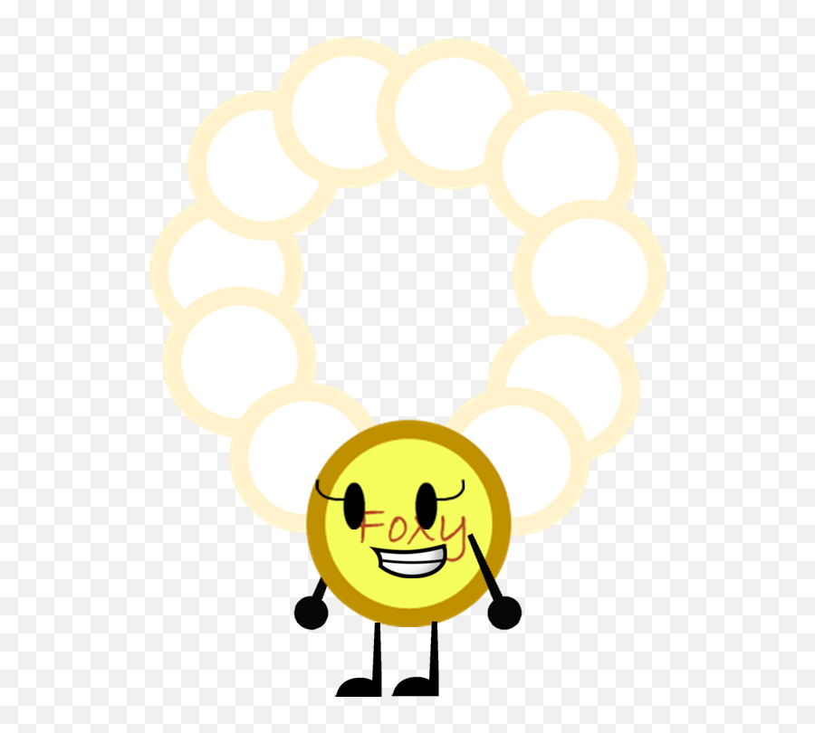 Necklace - Circle Emoji,Albanian Eagle Emoji