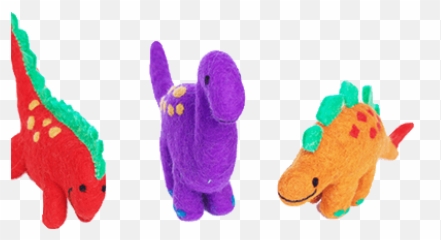 Emoji Balls X5 Feelings Sunshine - Baby Toys,Emojib