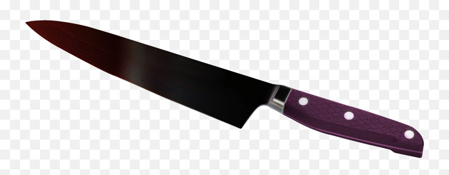 Report Abuse - Transparent Background Chef Knife Png Full Solid Emoji,Knife Emoji