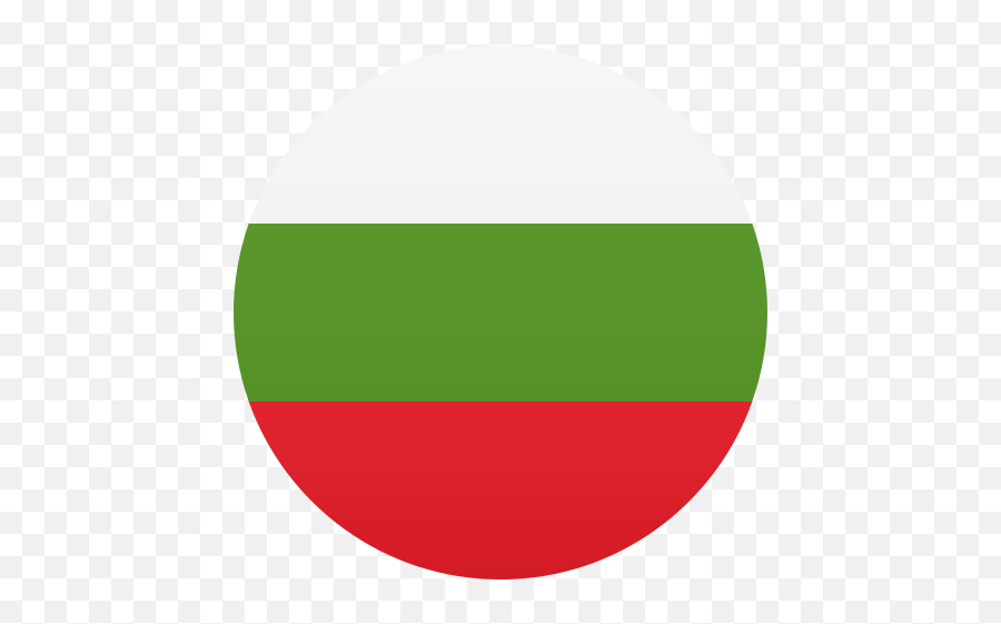 Emoji Flag Bulgaria To Copypaste Wprock - Vertical,French Flag Emoji