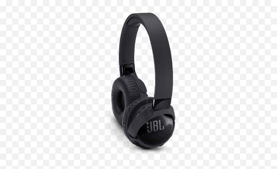 Jbl Tune 600 Btnc - Bluetooth Nc Headphones Black Jbl Emoji,Headphone Emoji