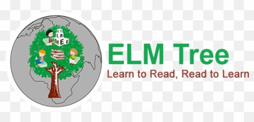 Emoji Colouring Play Pack - Elm Tree Books