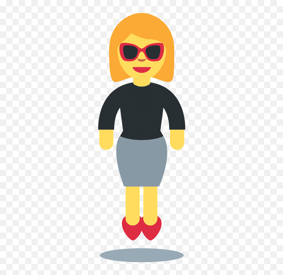 Woman Detective Emoji Clipart - Emojis Copiar Y Pegar,Spy Emoji