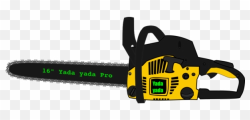Chainsaw Png Svg Clip Art For Web - Poulan Pro Chainsaw Emoji,Chainsaw Emoji