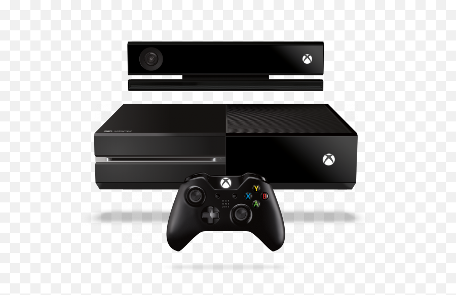 Future Of Sharing Game Footage - Xbox One Retail Price Emoji,Video Game Controller Emoji
