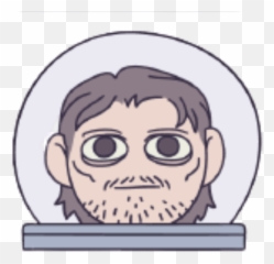 Ya Me Hiciste Mal - Rayos Láser Emoji