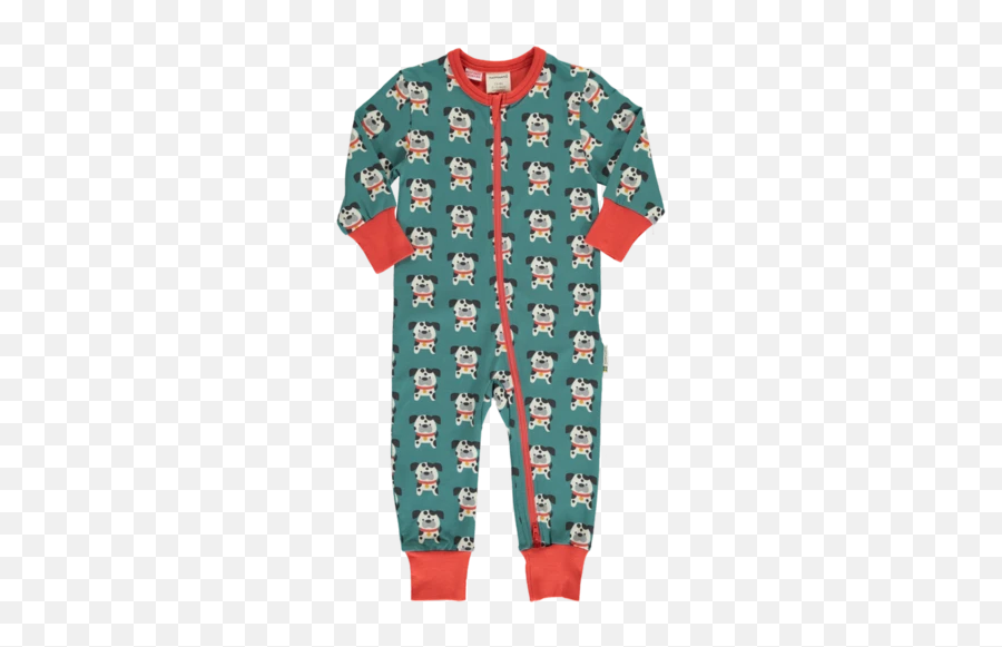 Pack Of 5 Tuptam Baby Romper Suit With - Pajamas Emoji,Emoji Bathrobe