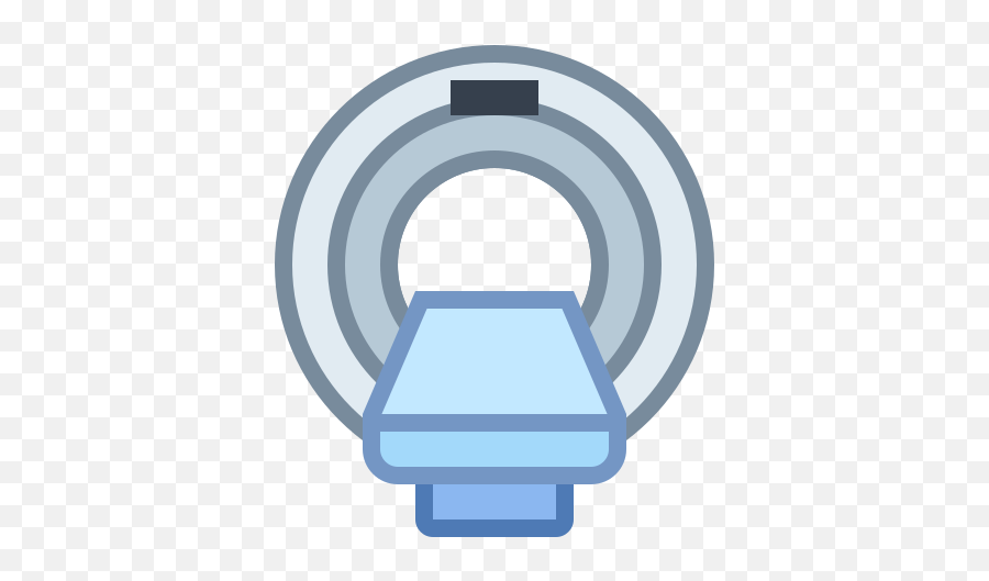 Microbeam Radiation Therapy Icon - Radiation Therapy Icon Emoji,Radiation Emoji