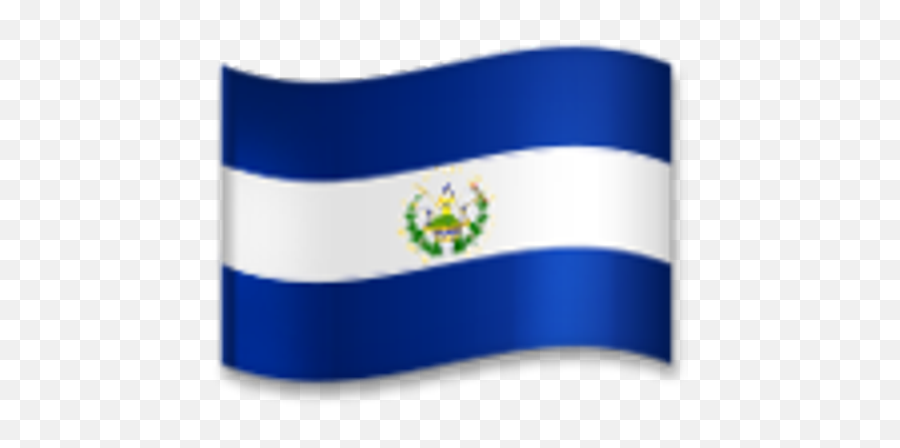 Largest Collection Of Free - El Salvador Flag Emoji,El Salvador Flag Emoji