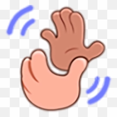 to add amjadima viber emoticons - Happy Emoji