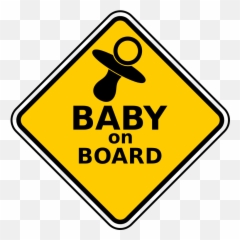 Pregnancy clipart baby shower - Expecting Baby Clipart Emoji